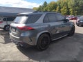 2021 Mercedes-Benz GLE-Class — photo 4 of 16 | VIN 4JGFB8KB6MA435084