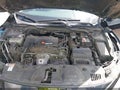2020 Honda Civic — photo 10 of 16 | VIN 19XFC2F68LE029718