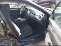 2020 Honda Civic — photo 5 of 16 | VIN 19XFC2F68LE029718
