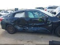 2020 Honda Civic — photo 6 of 16 | VIN 19XFC2F68LE029718