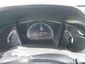 2020 Honda Civic — photo 7 of 16 | VIN 19XFC2F68LE029718