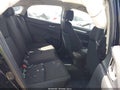 2020 Honda Civic — photo 8 of 16 | VIN 19XFC2F68LE029718