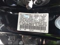 2020 Honda Civic — photo 9 of 16 | VIN 19XFC2F68LE029718