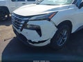 2024 Nissan Rogue Sport — photo 17 of 18 | VIN 5N1BT3AA4RC694479
