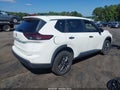 2024 Nissan Rogue Sport — photo 4 of 18 | VIN 5N1BT3AA4RC694479