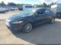 2016 Ford Fusion — photo 2 of 17 | VIN 3FA6P0T97GR209770