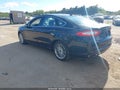 2016 Ford Fusion — photo 3 of 17 | VIN 3FA6P0T97GR209770