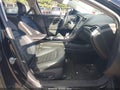 2016 Ford Fusion — photo 5 of 17 | VIN 3FA6P0T97GR209770