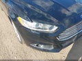 2016 Ford Fusion — photo 6 of 17 | VIN 3FA6P0T97GR209770