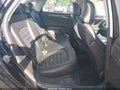 2016 Ford Fusion — photo 8 of 17 | VIN 3FA6P0T97GR209770