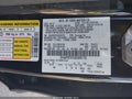 2016 Ford Fusion — photo 9 of 17 | VIN 3FA6P0T97GR209770