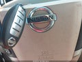 2013 Nissan Quest — photo 11 of 12 | VIN JN8AE2KP5D9062012