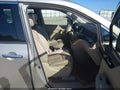 2013 Nissan Quest — photo 5 of 12 | VIN JN8AE2KP5D9062012