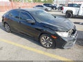 2019 Honda Civic — photo 1 of 18 | VIN SHHFK7H33KU401220
