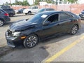 2019 Honda Civic — photo 2 of 18 | VIN SHHFK7H33KU401220
