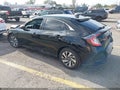 2019 Honda Civic — photo 3 of 18 | VIN SHHFK7H33KU401220