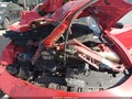 2023 Dodge Charger — photo 10 of 16 | VIN 2C3CDXHG8PH607124