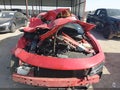 2023 Dodge Charger — photo 12 of 16 | VIN 2C3CDXHG8PH607124