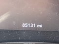 2023 Dodge Charger — photo 15 of 16 | VIN 2C3CDXHG8PH607124