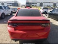 2023 Dodge Charger — photo 16 of 16 | VIN 2C3CDXHG8PH607124