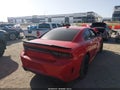 2023 Dodge Charger — photo 4 of 16 | VIN 2C3CDXHG8PH607124