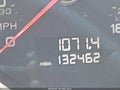 2014 Audi Q7 — photo 15 of 16 | VIN WA1LMBFE1ED017075