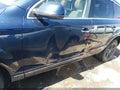 2014 Audi Q7 — photo 6 of 16 | VIN WA1LMBFE1ED017075