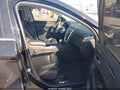 2016 Cadillac SRX — photo 5 of 17 | VIN 3GYFNCE36GS538537
