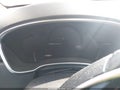 2016 Cadillac SRX — photo 7 of 17 | VIN 3GYFNCE36GS538537