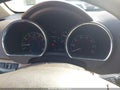 2008 Toyota Highlander — photo 7 of 16 | VIN JTEES41A282091685