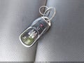 2025 Buick Envista — photo 11 of 17 | VIN KL47LCE22SB193402