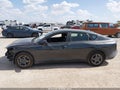 2025 Kia K4 — photo 15 of 19 | VIN 3KPFT4DE5SE034590