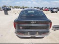 2025 Kia K4 — photo 17 of 19 | VIN 3KPFT4DE5SE034590