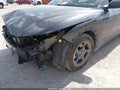 2025 Kia K4 — photo 19 of 19 | VIN 3KPFT4DE5SE034590