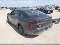 2025 Kia K4 — photo 3 of 19 | VIN 3KPFT4DE5SE034590