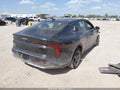 2025 Kia K4 — photo 4 of 19 | VIN 3KPFT4DE5SE034590