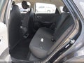 2025 Kia K4 — photo 8 of 19 | VIN 3KPFT4DE5SE034590