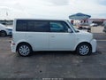 2005 Scion xB — photo 12 of 15 | VIN JTLKT324250171166