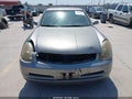 2004 Infiniti G35 — photo 12 of 17 | VIN JNKCV51F24M701358