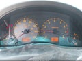 2004 Infiniti G35 — photo 7 of 17 | VIN JNKCV51F24M701358