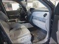 2011 Honda Pilot — photo 5 of 16 | VIN 5FNYF4H52BB014804