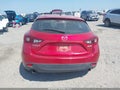 2015 Mazda 3 — photo 17 of 17 | VIN 3MZBM1L75FM135747