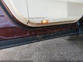 2013 Lexus RX 350 — photo 12 of 12 | VIN 2T2BK1BA8DC170127
