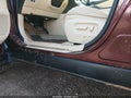 2013 Lexus RX 350 — photo 6 of 12 | VIN 2T2BK1BA8DC170127