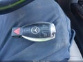 2010 Mercedes-Benz E-Class — photo 11 of 16 | VIN WDDHF8HB1AA071022