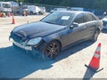 2010 Mercedes-Benz E-Class — photo 2 of 16 | VIN WDDHF8HB1AA071022