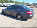 2010 Mercedes-Benz E-Class — photo 3 of 16 | VIN WDDHF8HB1AA071022