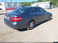 2010 Mercedes-Benz E-Class — photo 4 of 16 | VIN WDDHF8HB1AA071022