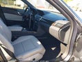 2010 Mercedes-Benz E-Class — photo 5 of 16 | VIN WDDHF8HB1AA071022