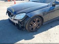 2010 Mercedes-Benz E-Class — photo 6 of 16 | VIN WDDHF8HB1AA071022